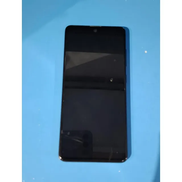Samsung Galaxy A51