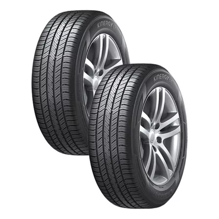 205/75 R15 Hankook Kinergy St H735 97t