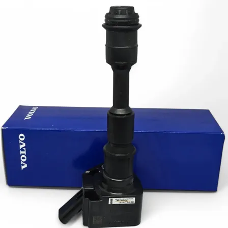 Bobina De Ignição Volvo Xc60 Xc90 2.0 31312514 Original