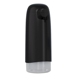Dispensador Automático De Jabón Líquido De 550 Ml, 3 Engrana Dispensador Automático De Jabón Líquido De 550 Ml, 3 Engrana