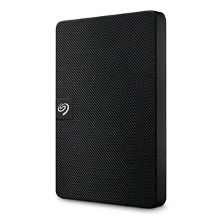 Hd Externo PortĂĄtil Seagate Expansion 5tb Usb 3.0 Preto Stkm5000400 Hd Externo PortĂĄtil Seagate Expansion 5tb Usb 3.0 Preto Stkm5000400