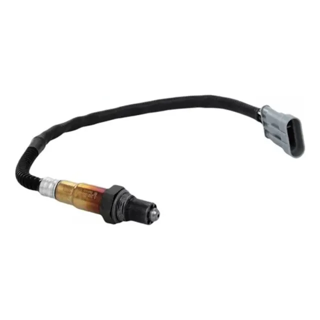 Sonda Lambda Bosch Fiat Palio Siena 1.3 Fire 16v