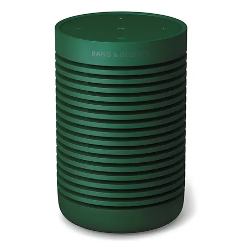 Alto-falante Bluetooth Portátil Bang & Olufsen Beosound Expl