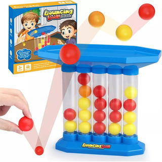 Juegos De Mesa Familiares Clásico Conecta 4 Juegos De Puzzle Juegos De Mesa Familiares Clásico Conecta 4 Juegos De Puzzle