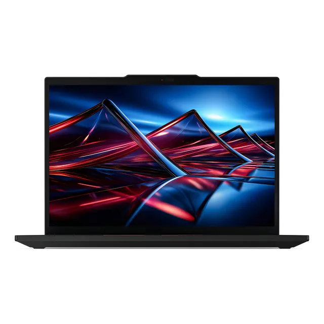 Notebook Thinkpad P14s Intel Core Ultra 7 32gb Ram 512gb Ssd 14"