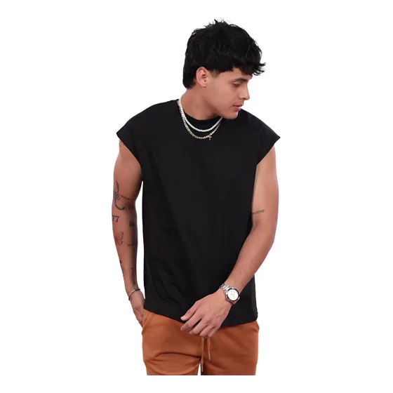 Franelillas Inked Caballero Dama Unisex Original Mayor Detal
