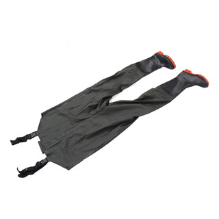 Pantalones De Vadeo Para Hombre, Impermeables, Impermeables, Pantalones De Vadeo Para Hombre, Impermeables, Impermeables,