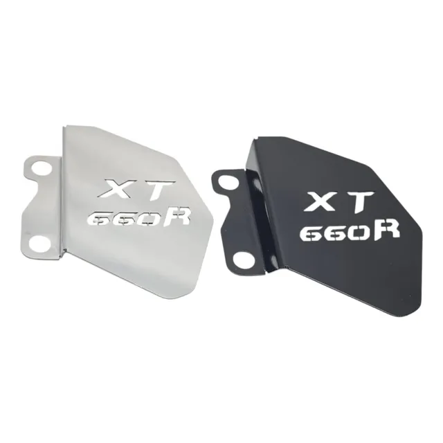 Protector Caliper Xt 660r Accesorios Lujos Xt 660r Caliper 