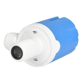 Válvula De Flotador Automática Controlador De Nivel De Válvula De Flotador Automática Controlador De Nivel De