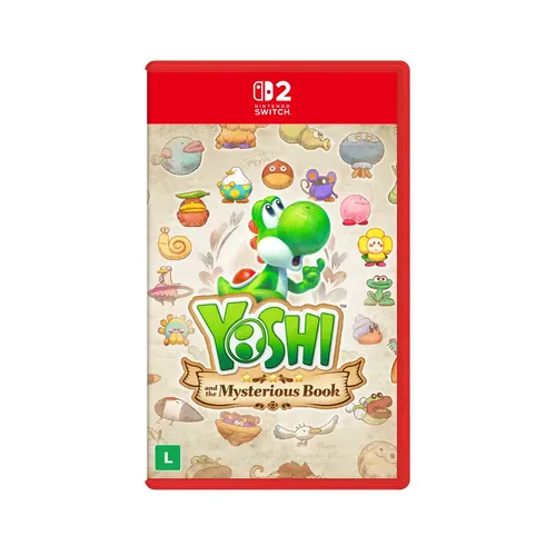 新品未開封 Perky Little Things パーキー リトル シングス Perky Little Things Ed. Especial Jogo De Nintendo Switch