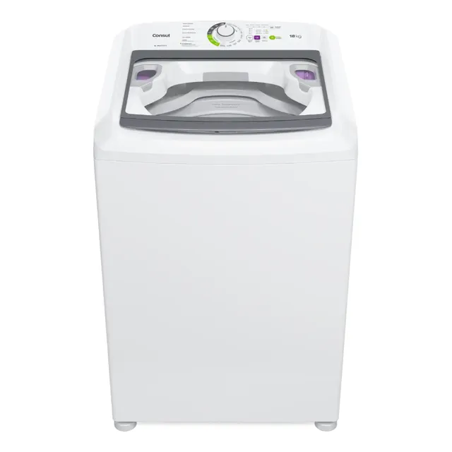 Consul CWK18AB 18kg