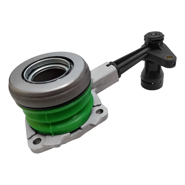 Collarín De Clutch Saturn Vue 2.2 Lts 2006 2007 2008 2009