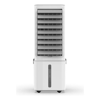 Climatizador De Ar Cadence 3 Em 1 Compactar 8,4 Litros Climatizador De Ar Cadence 3 Em 1 Compactar 8,4 Litros