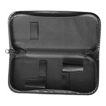 Estuche Para Tijera