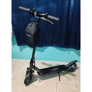 Scooter Honeywhale M2 Max Scooter Honeywhale M2 Max