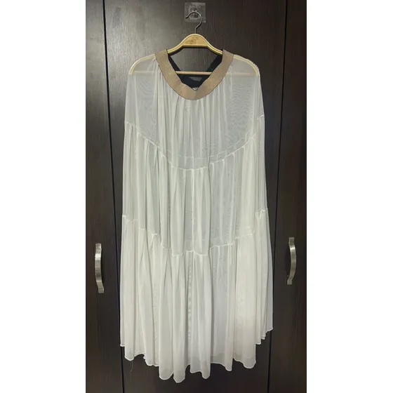 Falda Playa Talla L