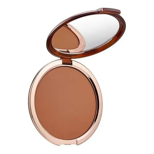 Polvo Bronceador Estee Lauder Bronze Goddess Powder Bronzer Color 04