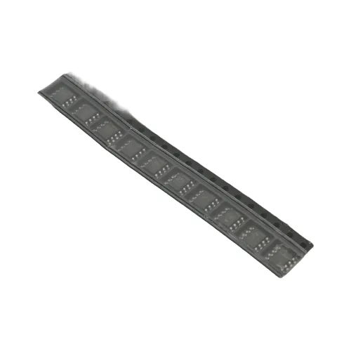 18 Unidades De Comparador Diferencial Dual Lm358 Smd So-8