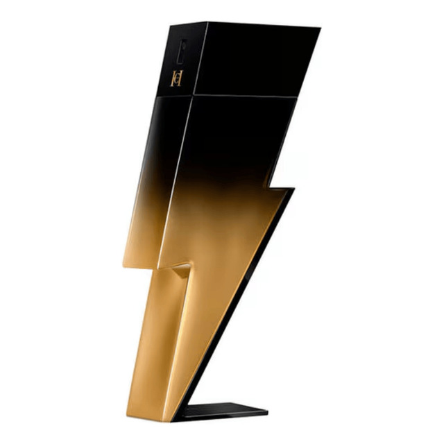 Carolina Herrera Bad Boy Extreme Edp 50ml