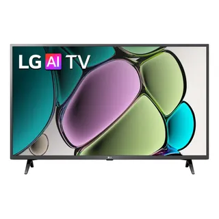 Smart Tv Lg 49uh6100 | MercadoLibre 📦
