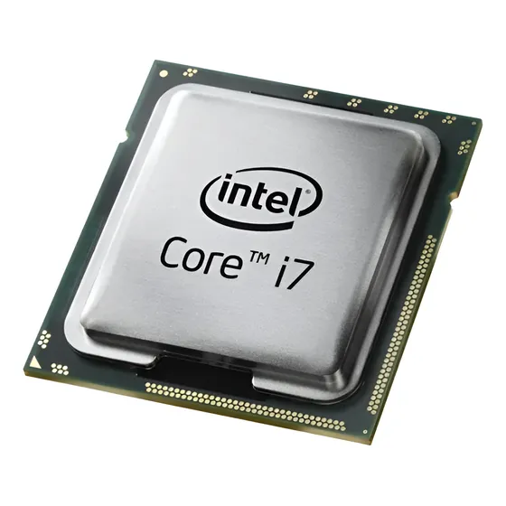Processador Oem I7 3770 Sr0pk 3.40ghz Com 4 Núcleos Físicos