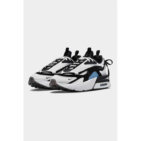 Nike Air Max Furyosas