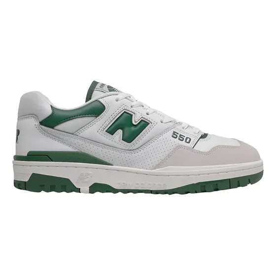 Zapatilla New Balance Ct302