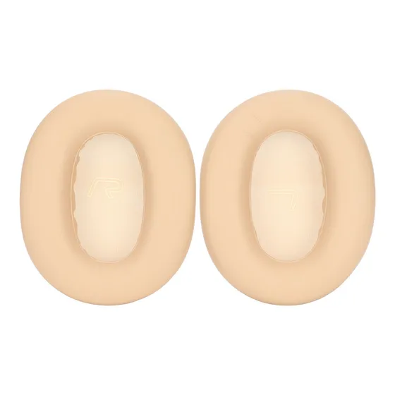 Para Almofadas De Ouvido W830bt Almofada De Substituição De