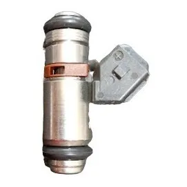 Inyector Fiat Palio/siena 1.4 Fase Iii, Dodge Forza