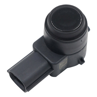 Qp Sensor De Aparcamiento Pdc Para Buick Cadillac Chevrolet Qp Sensor De Aparcamiento Pdc Para Buick Cadillac Chevrolet