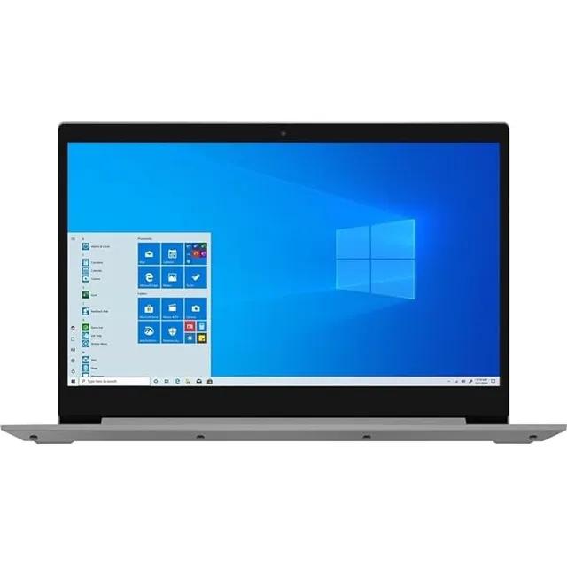 Laptop Lenovo Ideapad 3 14iml05 Intel Quad Core 8gb Ram 512g