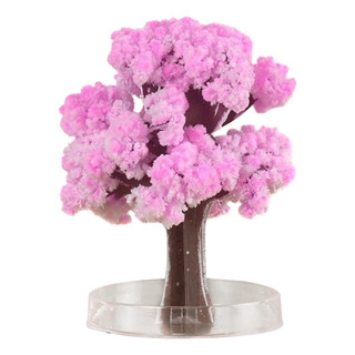 Juguetes De Flores De Cerezo De Árboles Mágicos De Sakura Juguetes De Flores De Cerezo De Árboles Mágicos De Sakura