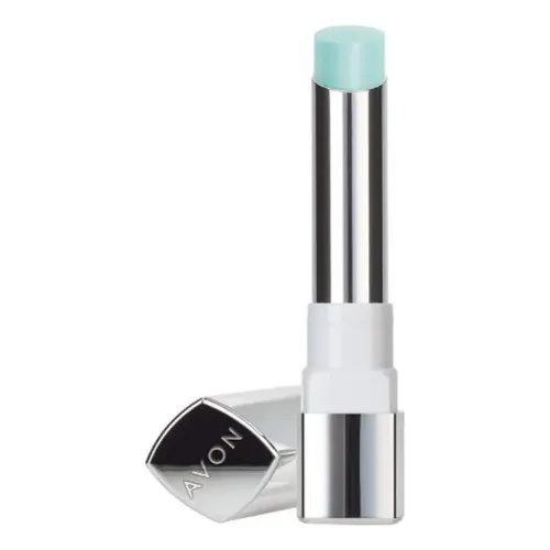avon vitamin c lip balm Hydrating With Honey - Ultra Clear finish Diet and Energy Variants:1 Glow + 1 Sleep bpc 157 vegf BPC-157