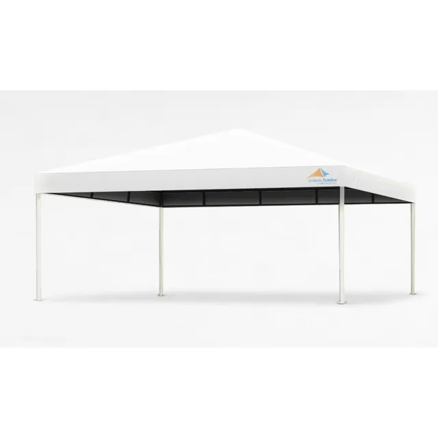 Tenda Piramidal 5x7