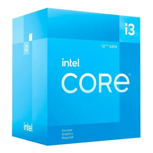 Intel Core i7-14700 Lga1700 5.4 GHz 20 Núcleos 28 Threads 33MB