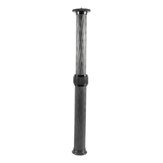 Trípode Extensión Poste Trípode Diámetro 33 Mm 29 Mm Trípode Extensión Poste Trípode Diámetro 33 Mm 29 Mm