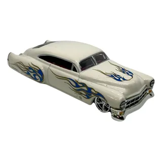 Cadillac Escalade 1:18 Jada Toys Dub City | Mercado Livre