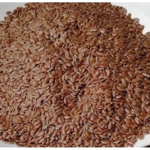 Linaza - 1 Kilo