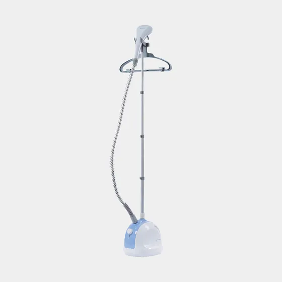 Vaporizador De Ropa  Diseño Vertical: Bajo Ruido  Frigilux