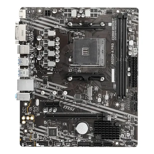 Corsair Vengeance Sodimm Ddr5 Ram 32gb (1x32gb) 5600mhz C
