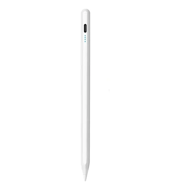 Lápiz Óptico Universal Stylus Pen - Android Windows Ios