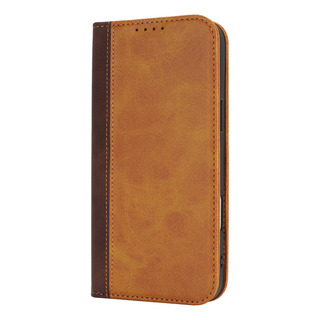Funda Para Google Pixel 7/pixel 7 Pro/pixel 7a Con Tarjetero, Atril, A Prueba De Golpes, Funda Tipo Cartera Funda Para Google Pixel 7/pixel 7 Pro/pixel 7a Con Tarjetero, Atril, A Prueba De Golpes, Funda Tipo Cartera