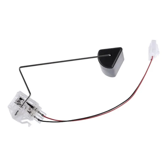 Flotador Tanque Gasolina Para Toyota Yaris L Le Se 12-18 Más