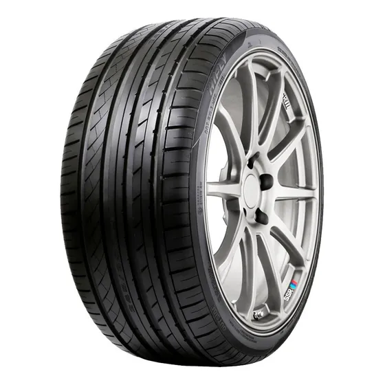 Llanta 185/55r16 Hifly Hf805 83v