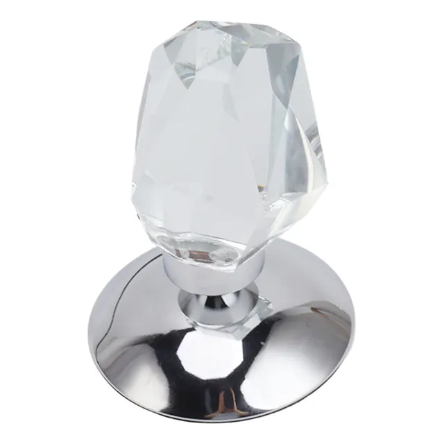 Escritorio De Cristal Con Carga Usb Crystal Table