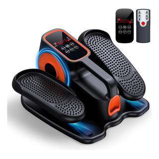 Under Desk Elliptical Ellipse Leg Exerciser While Sitting Under Desk Elliptical Ellipse Leg Exerciser While Sitting