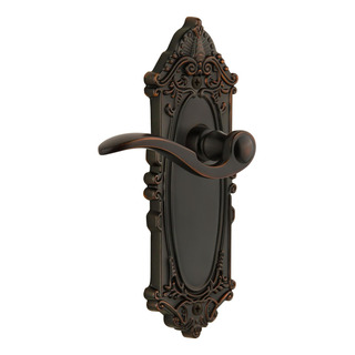 Grandeur, Single Dummy, Bronce Timeless, Grande Placa Con De Grandeur, Single Dummy, Bronce Timeless, Grande Placa Con De