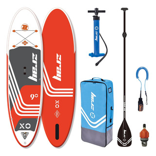 Zray Inflatable Sup Outdoor Sport All Around Stand Up Paddle Zray Inflatable Sup Outdoor Sport All Around Stand Up Paddle
