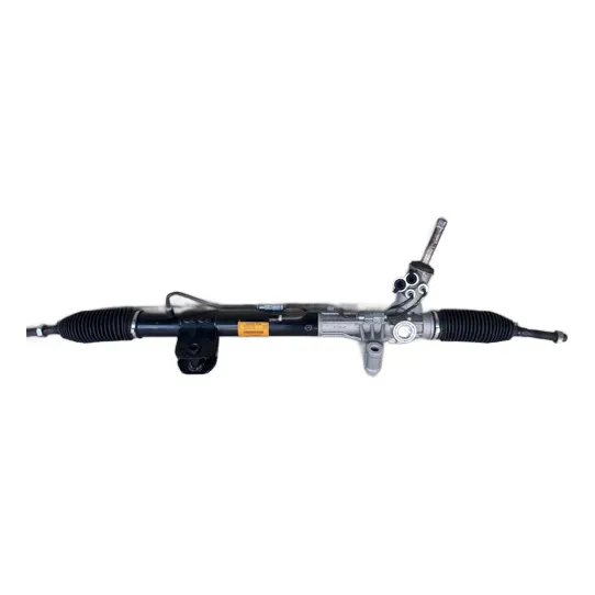Cajetin O Sector D Direccion Jeep Grand Cherokke 11-15 Nuevo