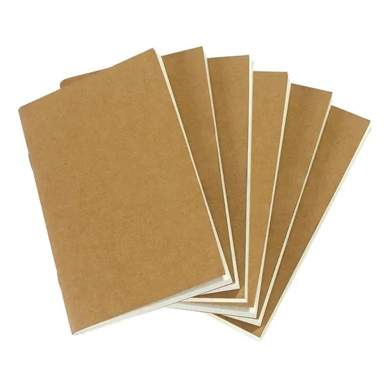 Libreta Con Puntos, Bolsillo Para Cuaderno De Notas De 35 X 